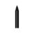 Microsoft Surface Pen Stylus 2 buttons wireless EYU-00002