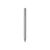 Microsoft Surface Pen Stylus 2 buttons wireless EYU-00010