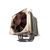 Noctua NH-U9B SE2 Processor cooler (for: NH-U 9B SE2