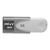 PNY Attaché 4 3.0 USB flash drive 256 GB FD256ATT430-EF