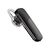 Plantronics Explorer 500