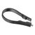 Plantronics Explorer 500