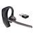 Plantronics Voyager 5200 UC Headset ear-bud 206110-101