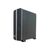RIOTORO Prism CR1288TG Full tower extended ATX CR1288TG