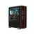 RIOTORO Prism CR1288TG Full tower extended ATX CR1288TG
