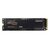 Samsung 970 EVO Plus 500GB M.2 2280 SSD  MZ-V7S500BW