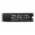 Samsung 970 EVO Plus MZ-V7S1T0BW Solid state MZ-V7S1T0BW