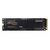 Samsung 970 EVO Plus MZ-V7S1T0BW Solid state MZ-V7S1T0BW