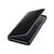 Samsung Clear View Standing Cover EF-ZG965 EF-ZG965CBEGWW