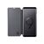 Samsung Clear View Standing Cover EF-ZG965 EF-ZG965CBEGWW