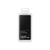 Samsung Clear View Standing Cover EF-ZG965 EF-ZG965CBEGWW