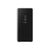 Samsung Clear View Standing Cover EF-ZG965 EF-ZG965CBEGWW