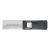 SanDisk iXpand USB flash drive 64 GB SDIX30N-064G-GN6NN