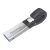 SanDisk iXpand USB flash drive 64 GB SDIX30N-064G-GN6NN