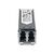 StarTech.com 1000BASE-SX Fiber SFP Module SFP1000SXST