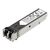 StarTech.com 1000BASE-SX Fiber SFP Module SFP1000SXST