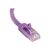 StarTech.com 10m Purple Cat6 Cat 6 Snagless N6PATC10MPL