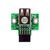 StarTech.com 2 Port USB Motherboard Header USBMBADAPT2