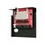 StarTech.com 3.5in Drive Bay IDE to Single CF 35BAYCF2IDE