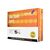 StarTech.com 3.5in Drive Bay IDE to Single CF 35BAYCF2IDE
