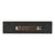 StarTech.com 3.5in Drive Bay IDE to Single CF 35BAYCF2IDE