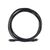StarTech.com 3m 10ft USB C to USB C Cable 5A PD USB2C5C3M