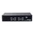 StarTech.com 4 Port DisplayPort KVM Switch SV431DPUA2