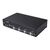 StarTech.com 4 Port DisplayPort KVM Switch SV431DPUA2