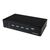 StarTech.com 4 Port HDMI KVM Switch With SV431HDU3A2