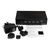 StarTech.com 4 Port HDMI KVM Switch With SV431HDU3A2