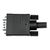 StarTech.com 5m Coax High Resolution Monitor MXTMMHQ5M