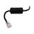 StarTech.com 6 ft Smart UPS Replacement USB USBUPS06