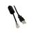 StarTech.com 6 ft Smart UPS Replacement USB USBUPS06