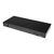 StarTech.com 8-Port 4K 60Hz HDMI Splitter HDR ST128HD20