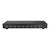 StarTech.com 8-Port 4K 60Hz HDMI Splitter HDR ST128HD20