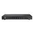 StarTech.com 8-Port 4K 60Hz HDMI Splitter HDR ST128HD20