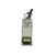 StarTech.com Cisco SFP-H10GB-CU1M Comp SFP+ SFPH10GBC05M