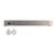 StarTech.com Dual Monitor USB-C Dock Windows MST30C2HHPDU