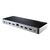 StarTech.com Dual Monitor USB-C Dock Windows MST30C2HHPDU