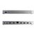 StarTech.com Dual Monitor USB-C Dock Windows MST30C2HHPDU