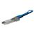 StarTech.com HP JD095C Compatible SFP+ DAC JD095CST