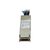 StarTech.com HP JD095C Compatible SFP+ DAC JD095CST