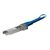 StarTech.com HP JD096C Compatible SFP+ DAC JD096CST