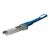 StarTech.com HP JD097C Compatible SFP+ DAC JD097CST