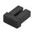 StarTech.com LC SFP Dust Covers 10 Pack Dust SFPLCCAP10