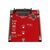 StarTech.com M.2 Drive to U.2 (SFF-8639) Host U2M2E125