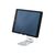 StarTech.com Phone and Tablet Stand Adjustable USPTLSTND