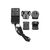 StarTech.com Replacement 12V DC Power Adapter SVA12M2NEUA