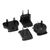 StarTech.com Replacement 12V DC Power Adapter SVA12M2NEUA