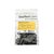 StarTech.com Server Rack Screws 10-32 Screws CABSCRWS1032